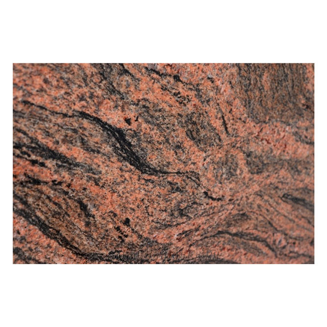 As Per Image