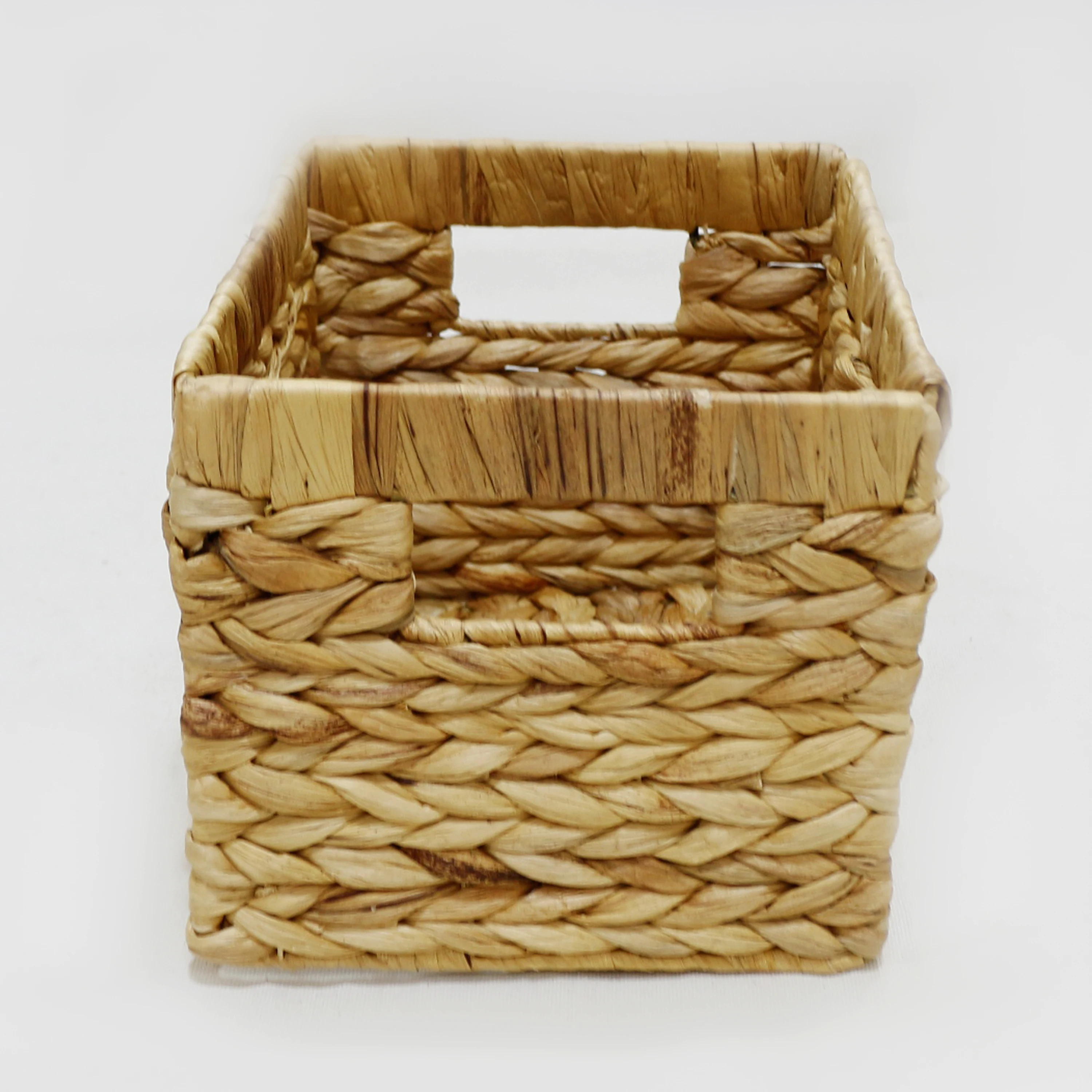 กำหนดเอง