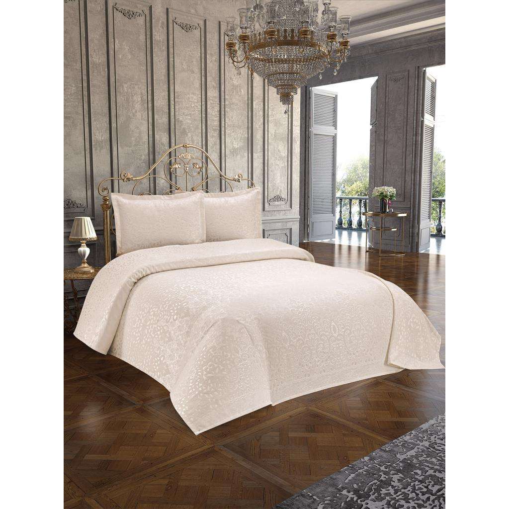 สีเอครู