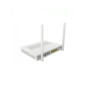 Top bán sản phẩm chất lượng cao hg8247h Wi-Fi + CATV Modem mua ngay bây giờ với giá bán tốt nhất - Product Image 1