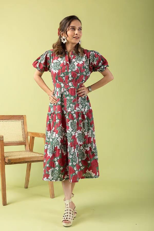 เหมือนกับภาพ