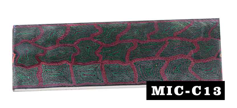 MIC-C13
