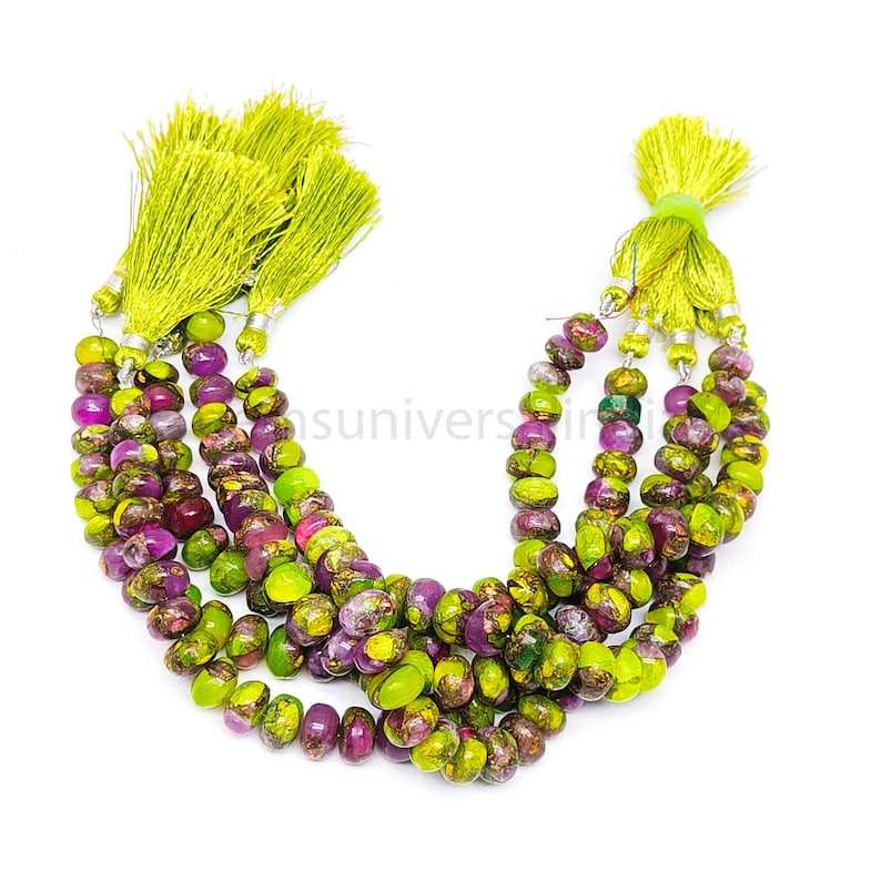 เหมือนกับภาพ