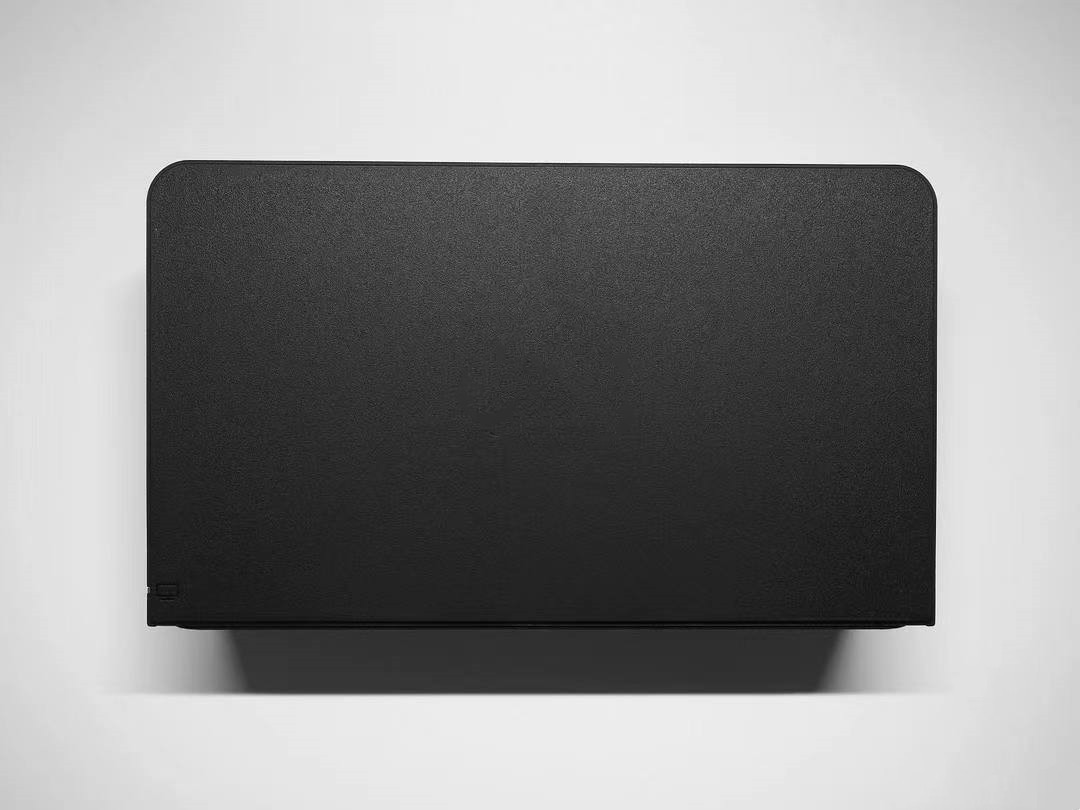 Noir