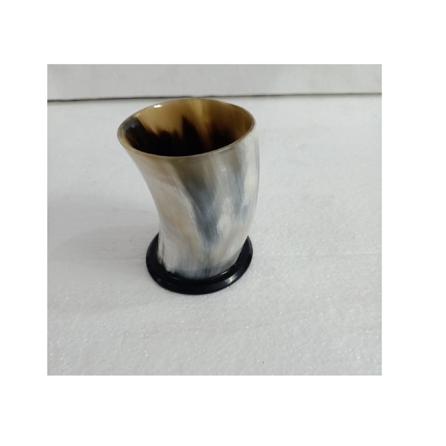 แสดงภาพ