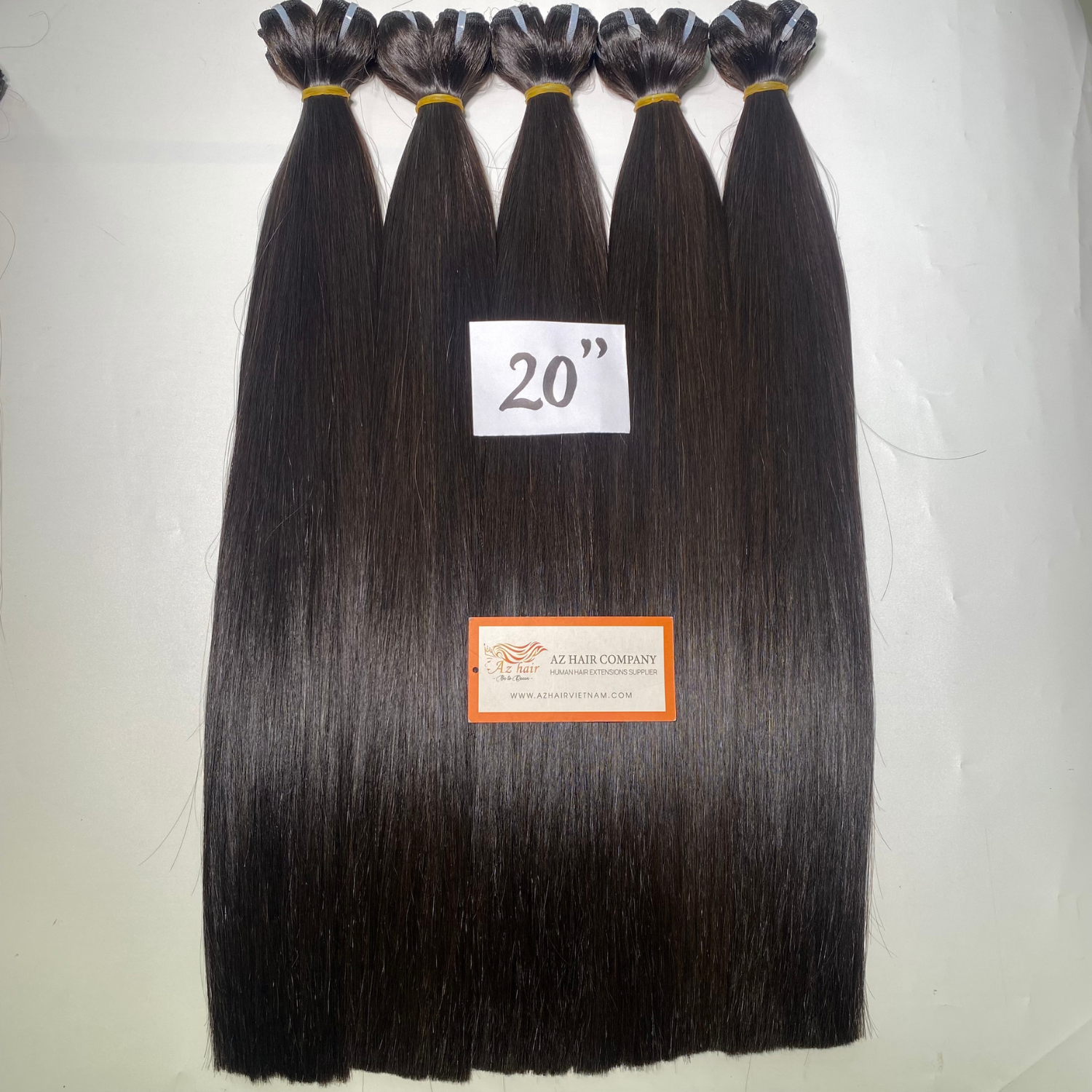 Weft 07