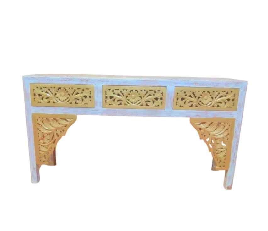 เช่นเดียวกับภาพ