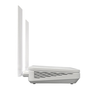 FTTH epon GPON 2.4G 5g Dualband wifi5 1200Mbps AC1200 Wifi onu Modem với 4 Gigabit RJ45 LAN cổng - Product Image 3