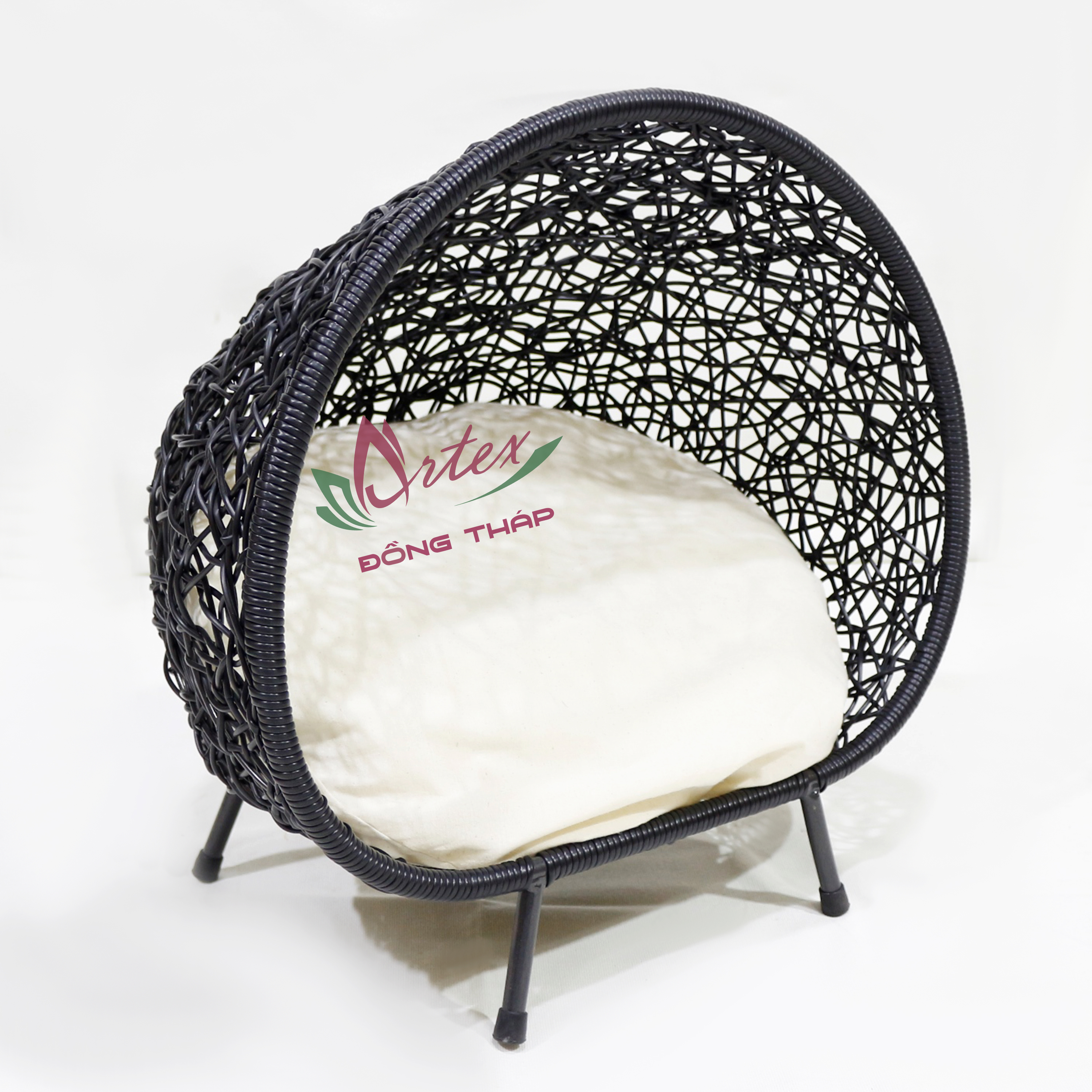 กำหนดเอง