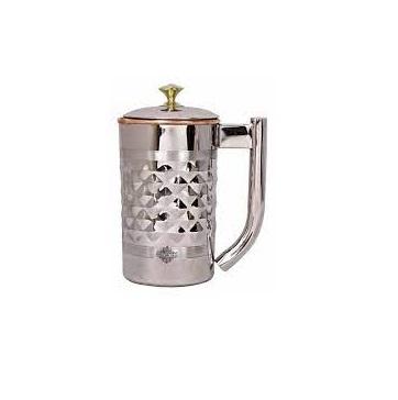 สีที่กำหนดเอง