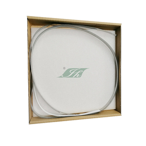 CR357-67022 линейный энкодер полосы сборки DJt920 36-in / t1500 - Product Image 3
