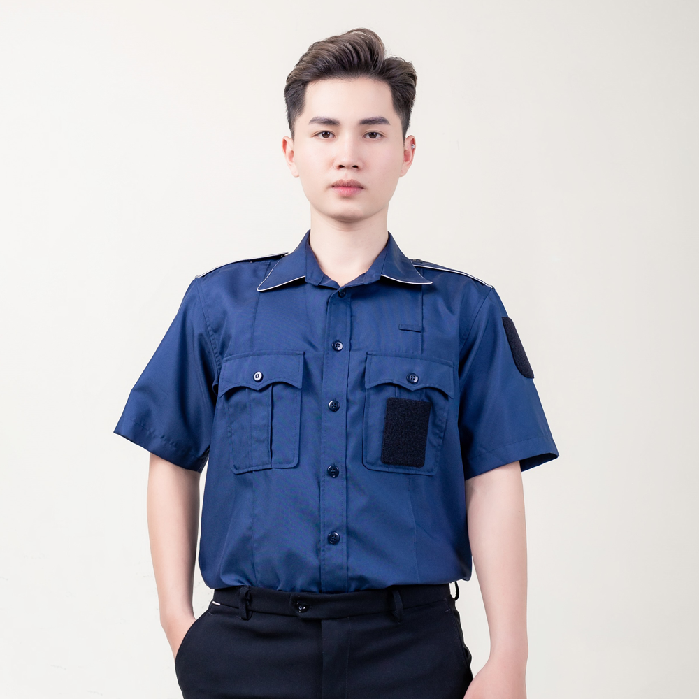 กองทัพเรือ