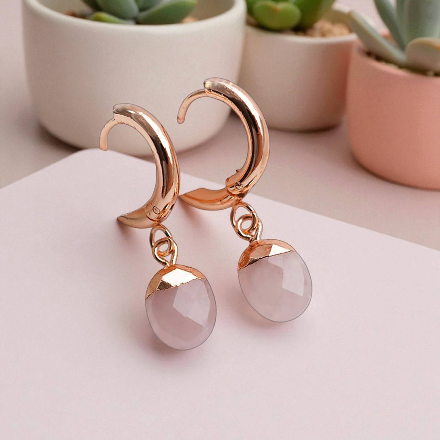 โรสควอตซ์