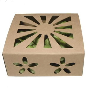 Картонные коробки по заводской цене - Product Image 4