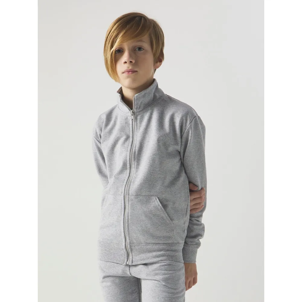 Gris, gris/marine, Marine, marine/gris