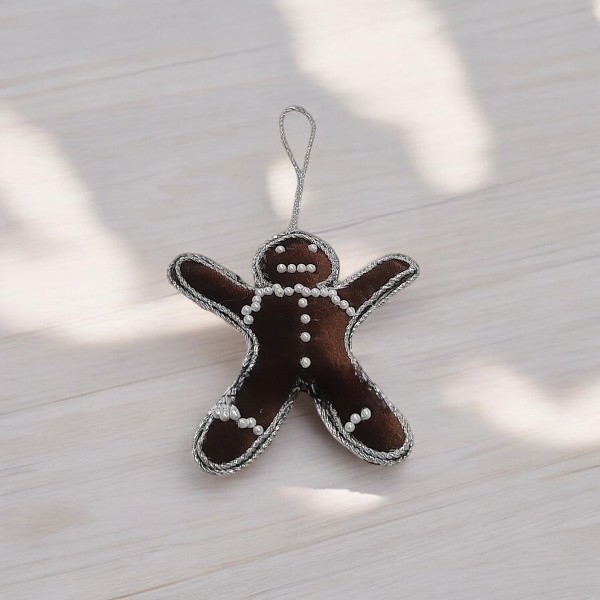 ตามที่แสดงในภาพ