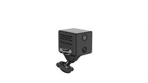 Human <strong>Detection</strong> 3MP Battery Powered <strong>Camera</strong> Wifi Mini Surveillance 2 Way Audio Night Vision Remote View on <strong>APP</strong> - Product Image 5