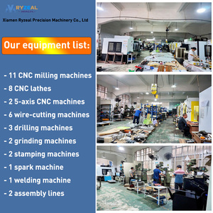 Soluzioni personalizzate di alta precisione per la produzione di nichel <span class=keywords><strong>CNC</strong></span> per l'ingegneria delle costruzioni in ferro 3D modello acciaio inossidabile