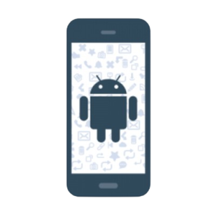 Top <strong>Android</strong> <strong>App</strong> Developers | Hire Best <strong>Android</strong> Mobile <strong>App</strong> Developers in 2025 by ProtoLabz EServices