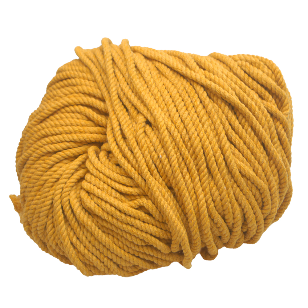 05 Mustard