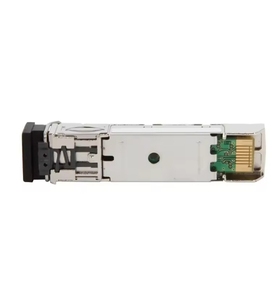 Original New Module QSFP-40G-SR/BD <strong>40GBase</strong> Optical LC QSFP Transceiver Module QSFP-40G-LR4/<strong>SR4</strong>/CSR4-SR/BD QSFP-40GE-LR4 - Product Image 1