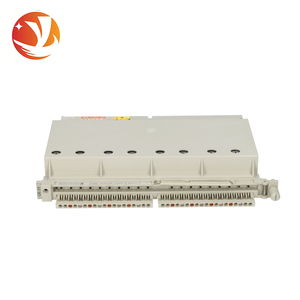 Hochwertige industrielle Automatisierung plc pac dedizierte Steuerungen mit 6ES5456-4UB12 plc Logik programmier steuerung - Product Image 2
