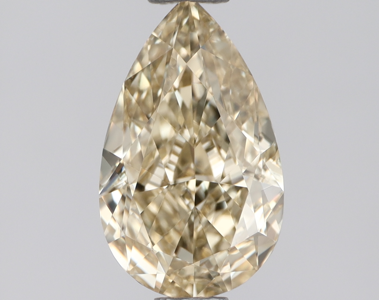 สีเหลือง