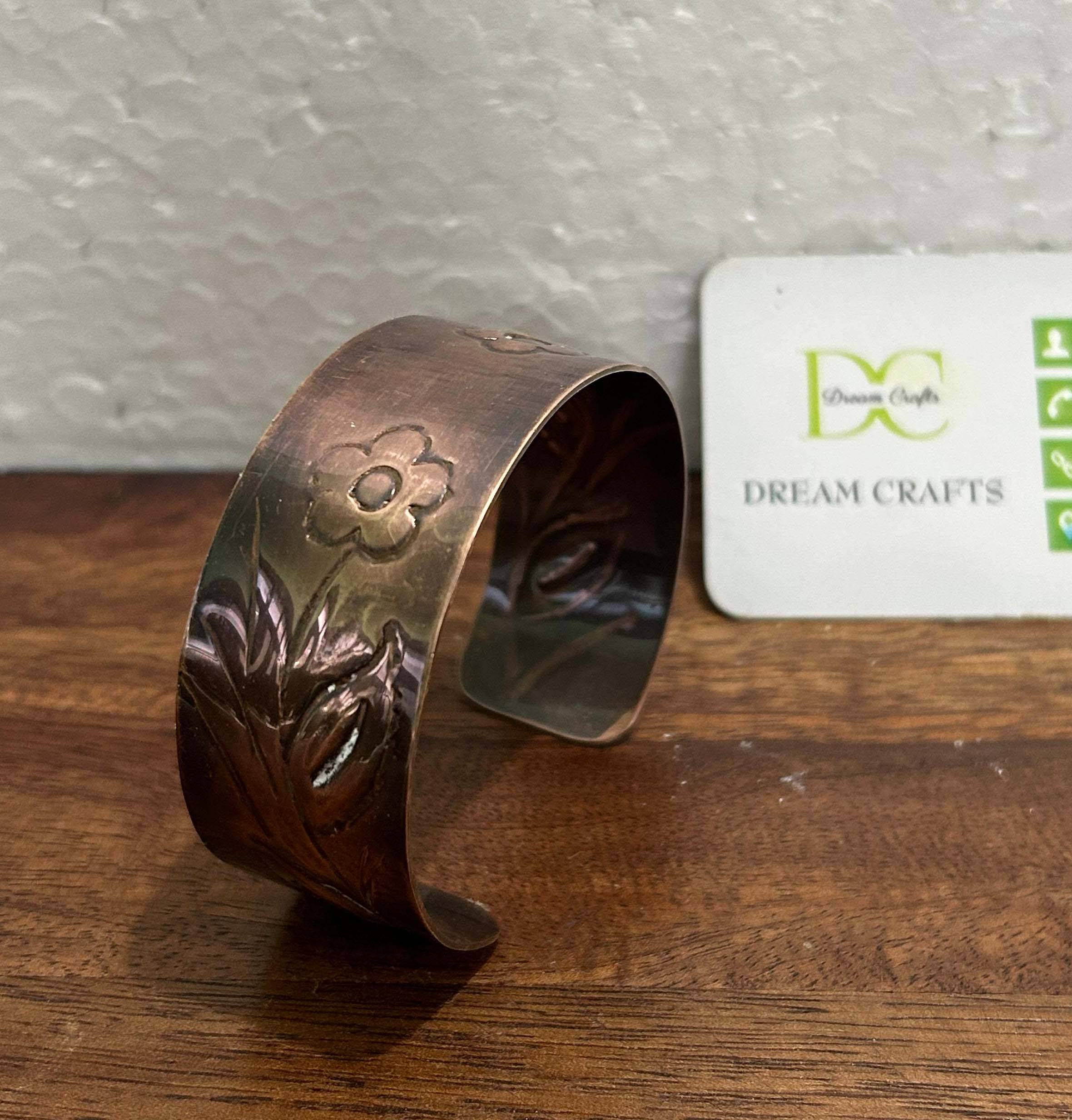 ทองแดงโบราณ