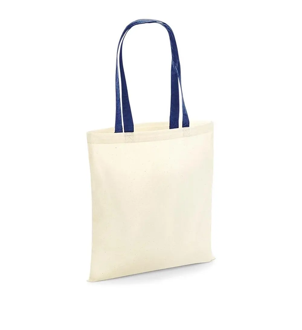 2023 Grocery Promotional fashion Cheap price Tote Handbag Ladies Shoulder Working Shopping Tote Bag