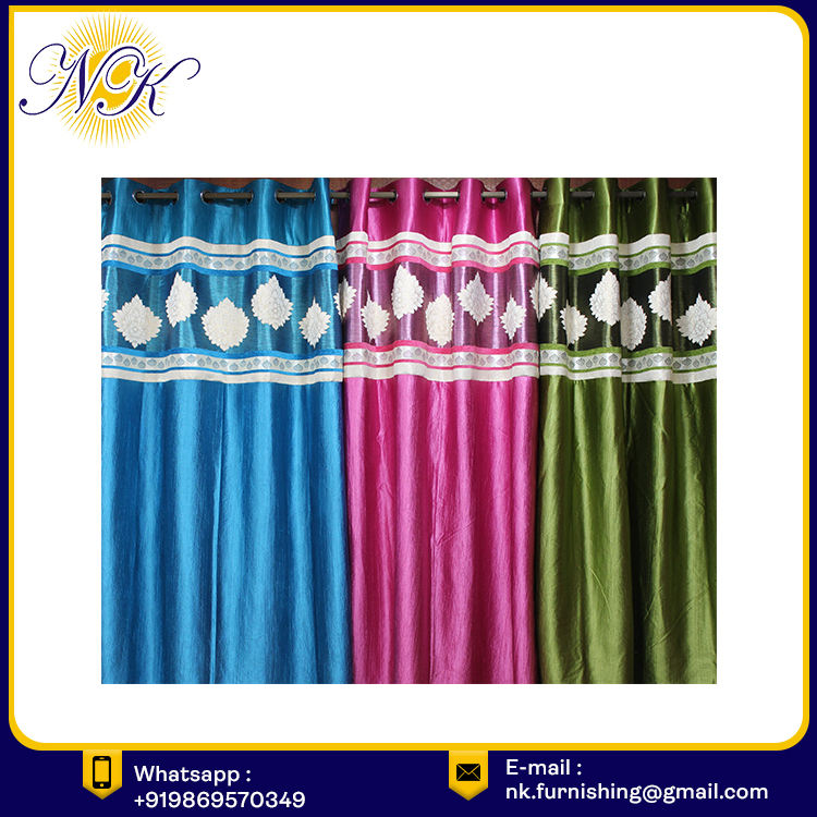 กำหนดเอง