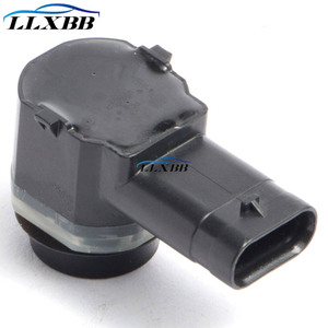 Audi Q7 TT 8P B7 B8 C6 VW Passat 3C 0 919 275P用高品質PDCパーキングセンサー3C0919275P - Product Image 6