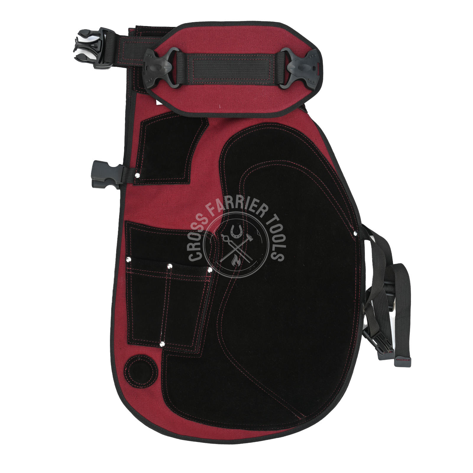 เมห์รุน