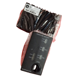 Nuevo módulo de entrada de pulso 3511 - Product Image 3