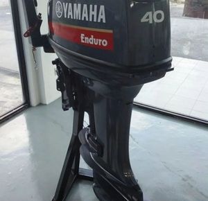 Yeni/kullanılmış Yamahas E40gmhs <span class=keywords><strong>40hp</strong></span> <span class=keywords><strong>40hp</strong></span> 75hp 2 zamanlı Enduro - Product Image 1