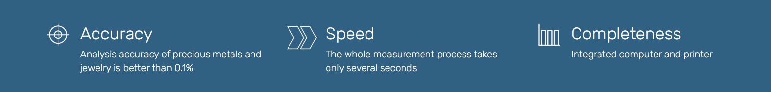 XRF Gold Purity Tester Machine High Precision Gold Karat Analyzer Jewelry Tester