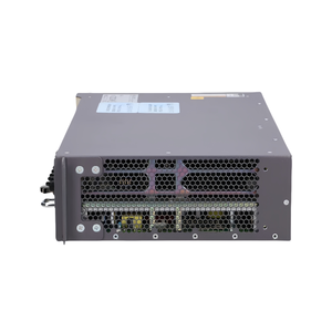 Original MA5608T <strong>Telecom</strong> Equipments <strong>Device</strong> Gpon Olt with 2*MUCD 1G Uplink AC and DCAC DC 16 Ports GPFD C+ C++ Power Brand New