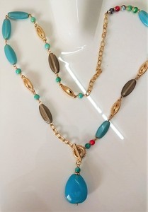 2024 hợp thời trang vàng lá Polymer đất sét handmade hình học <span class=keywords><strong>Tie</strong></span>-Dye Hoop Bông tai bán chạy nhất bán buôn thời trang Quà tặng đám cưới - Product Image 5