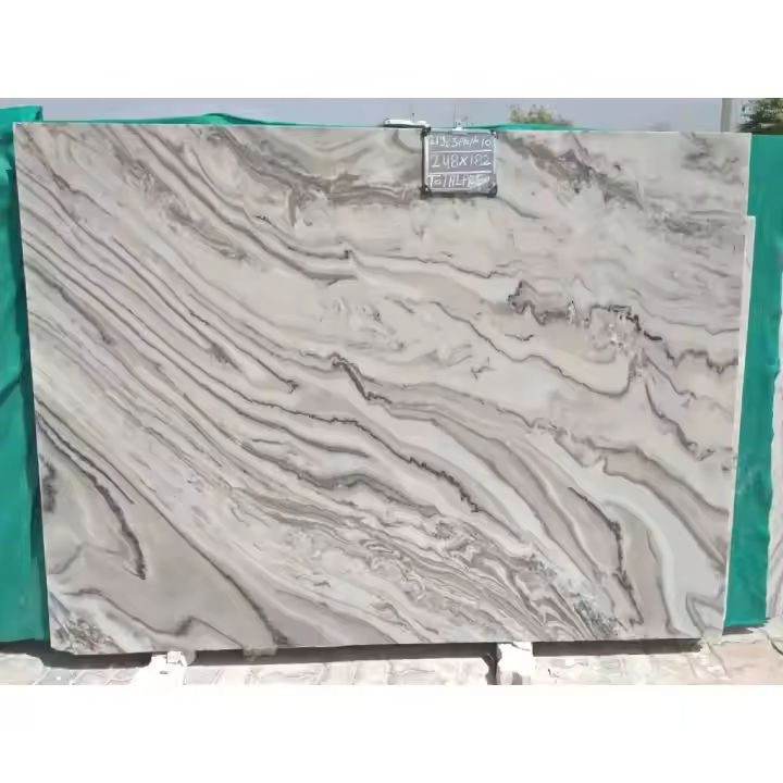 As per Image
