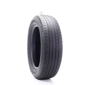 Used <strong>Tires</strong>, Second Hand <strong>Tires</strong>, in Bulk for Sale - Product Image 1