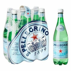 San Pellegrino nar ve turuncu - Product Image 6