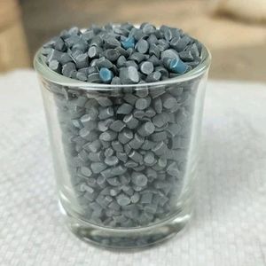 低价Hdpe 8008H颗粒原始回收HDPE/LDPE/LLDPE/PP/ABS/PS颗粒塑料原料 - Product Image 5