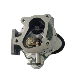 RHF5 Turbo Turbo VB420076/8973311851/8-97331-185-1 Isuzu TROOPER için I MPR/NPR motor 4JB1-T için - Product Image 2