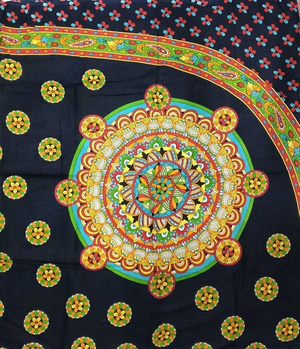 ตามที่แสดงในภาพ