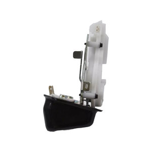 ตัวล็อคประตูท้ายรถออโต้ท้ายรถสำหรับฮอนด้า CR-V CRV 2.4L 07-11 74800-SMG-G01 - Product Image 5