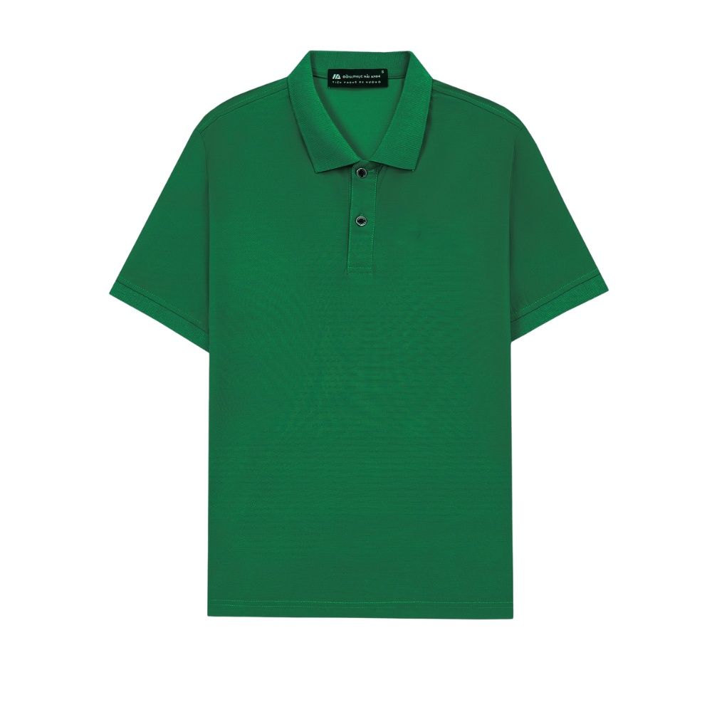 Verde 50