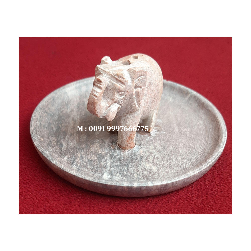 สีธรรมชาติ