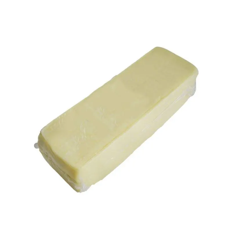 Queso mozzarella de alta calidad, queso fresco, queso Cheddar a la venta