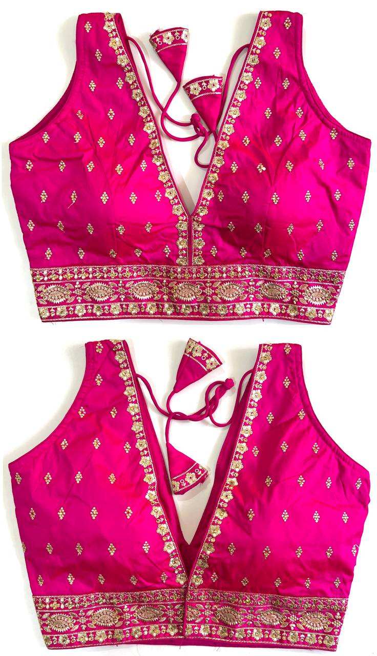 สีแดงม่วง