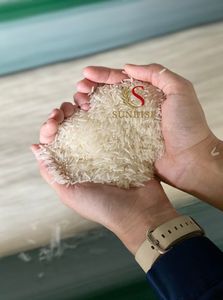 <strong>Premium</strong> Quality ST25 Rice - Wholesales with Best Price From Vietnam// WhatsApp: +84 932 864 607 - <strong>Ms</strong>. Kloe Nguyen