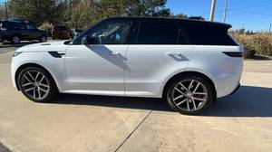 Satış için 2020 2021 2022 2023 LAND ROVER RANGE ROVER <span class=keywords><strong>SE</strong></span> dinamik